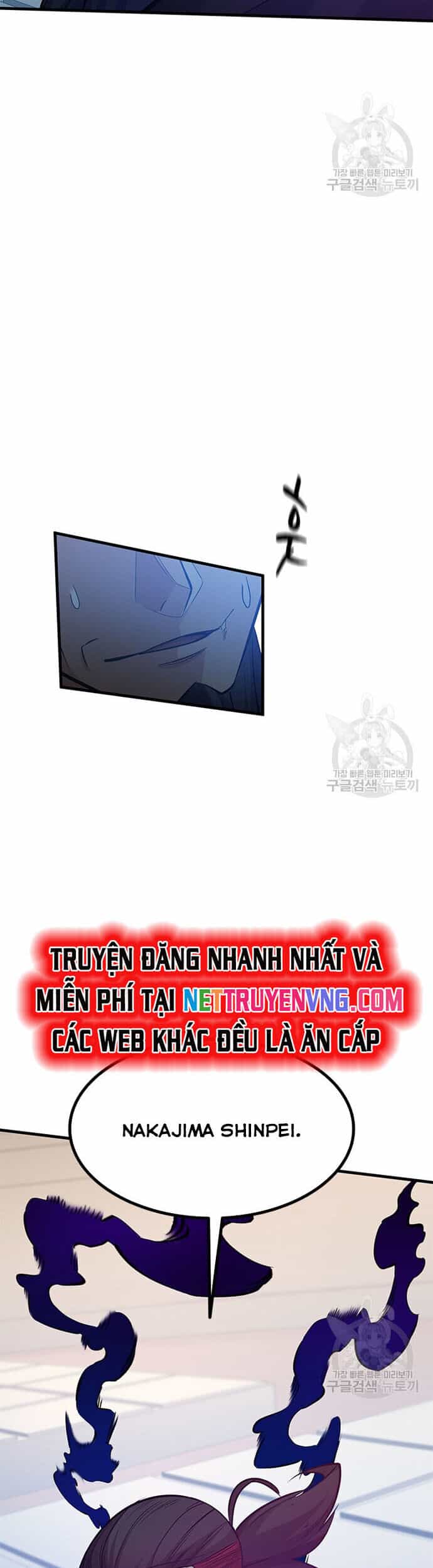 Hầm Ngục Hướng Dẫn Cấp Địa Ngục - Chương 126 - ảnh 31