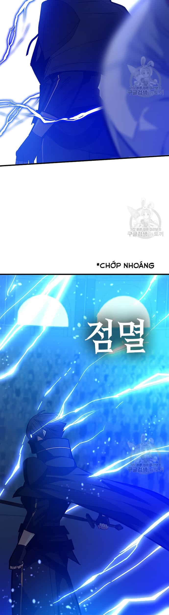 Hầm Ngục Hướng Dẫn Cấp Địa Ngục - Chương 126 - ảnh 38