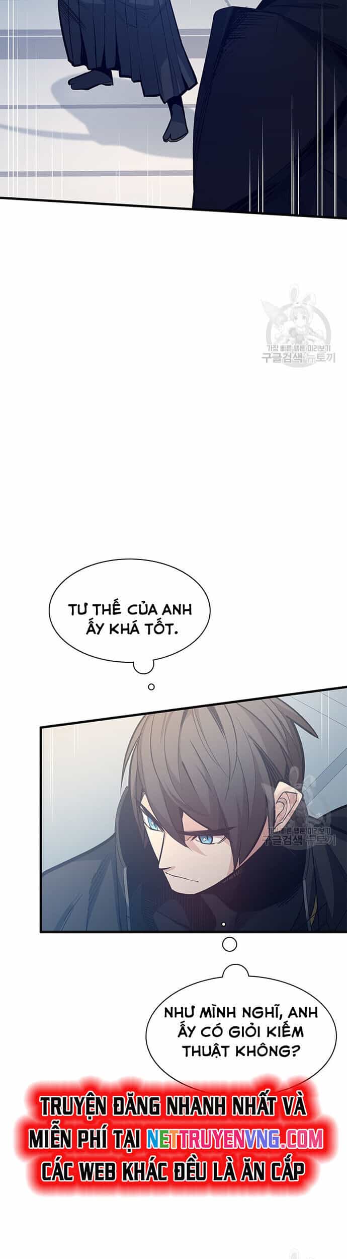 Hầm Ngục Hướng Dẫn Cấp Địa Ngục - Chương 126 - ảnh 4