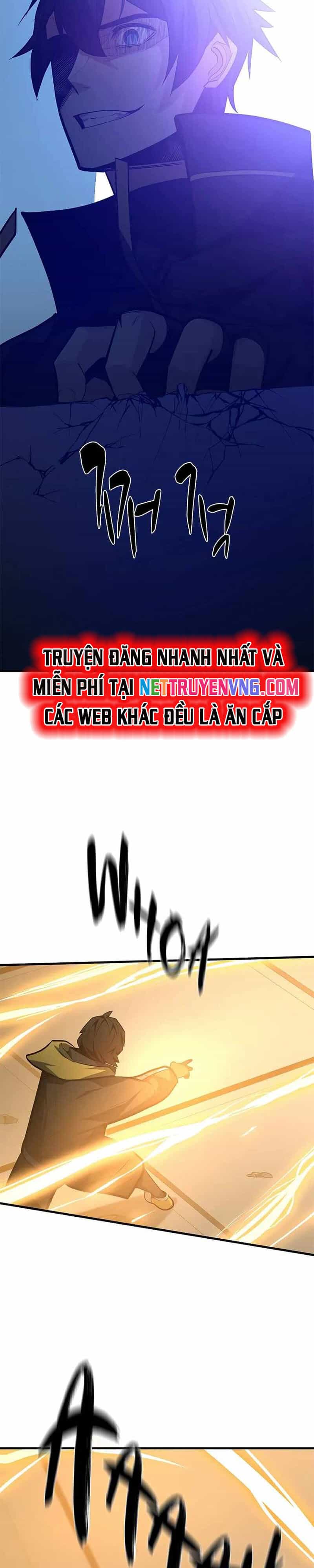 Hầm Ngục Hướng Dẫn Cấp Địa Ngục - Chương 127 - ảnh 13