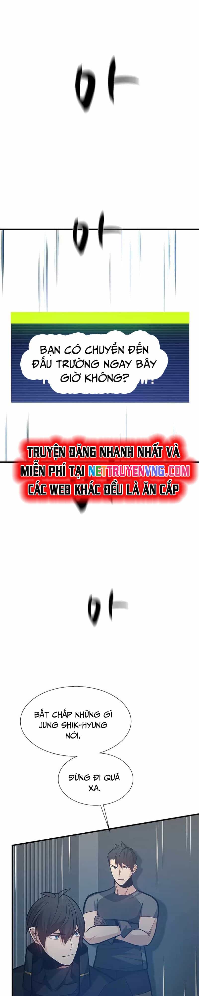 Hầm Ngục Hướng Dẫn Cấp Địa Ngục - Chương 127 - ảnh 17