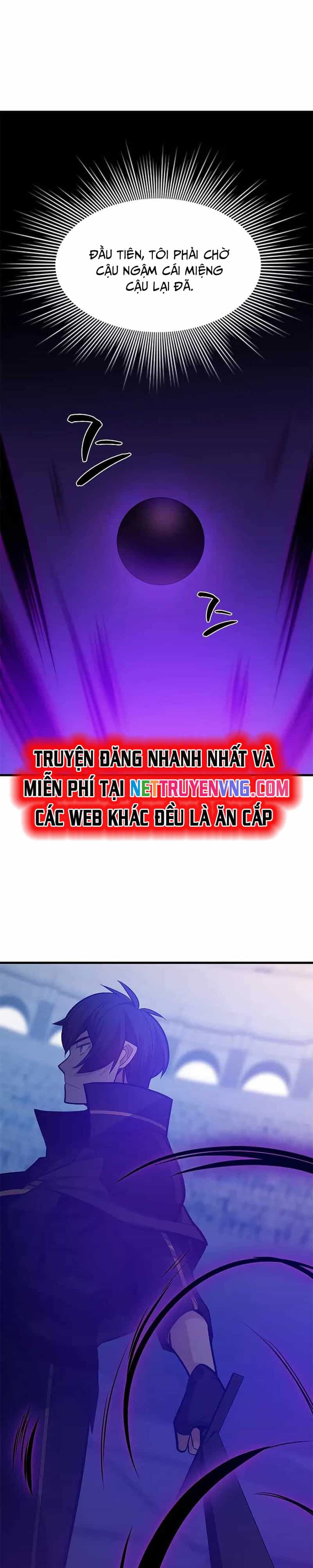 Hầm Ngục Hướng Dẫn Cấp Địa Ngục - Chương 127 - ảnh 29