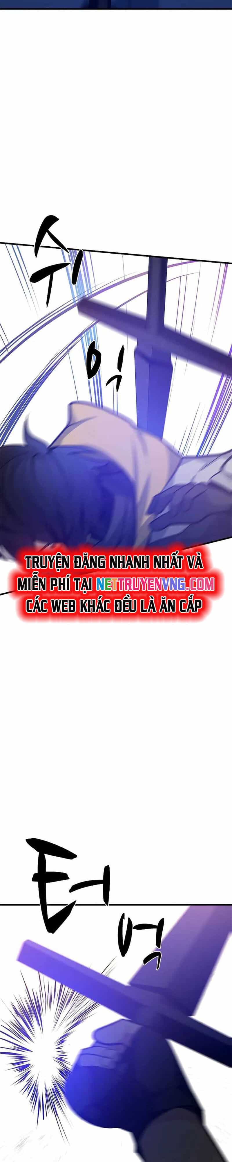 Hầm Ngục Hướng Dẫn Cấp Địa Ngục - Chương 127 - ảnh 35
