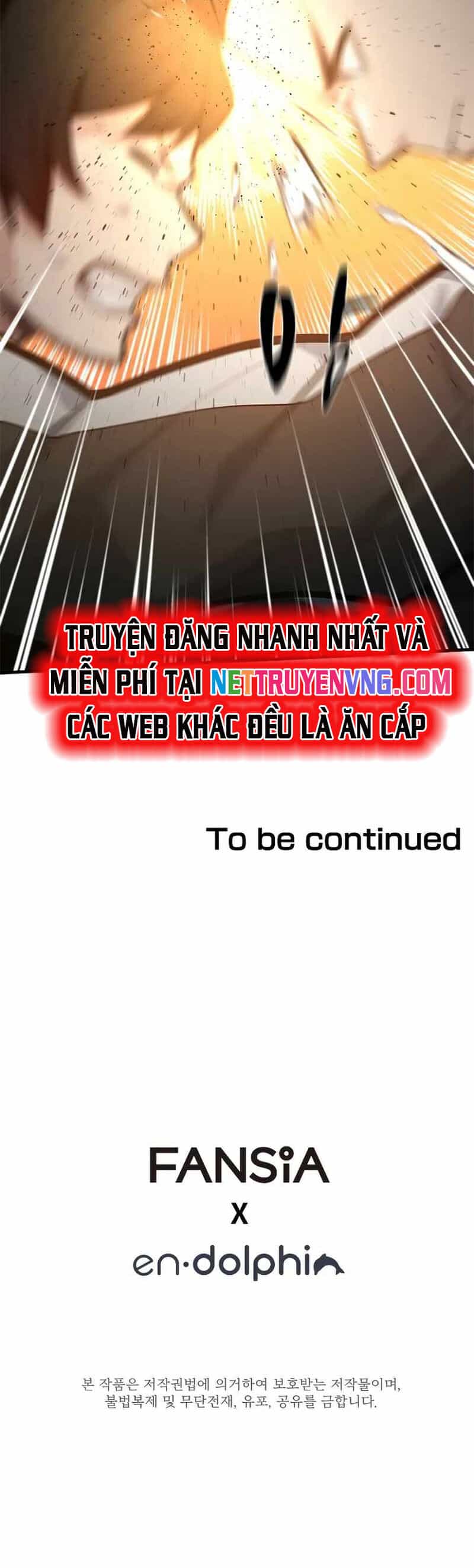 Hầm Ngục Hướng Dẫn Cấp Địa Ngục - Chương 127 - ảnh 41