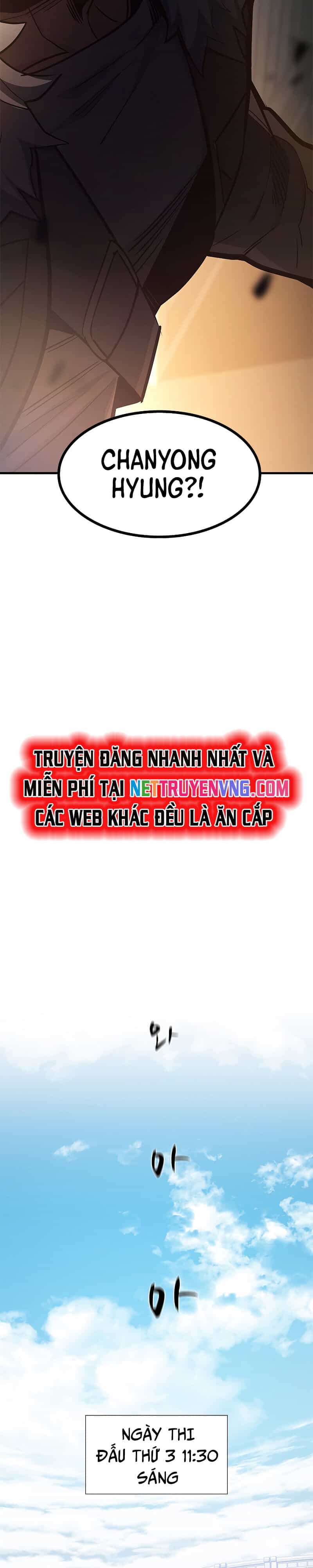 Hầm Ngục Hướng Dẫn Cấp Địa Ngục - Chương 129 - ảnh 10