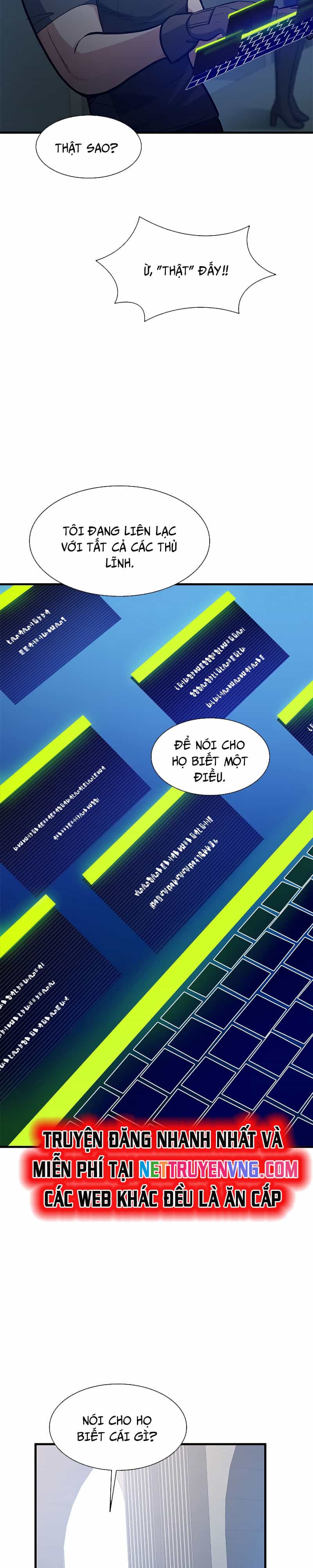 Hầm Ngục Hướng Dẫn Cấp Địa Ngục - Chương 129 - ảnh 19