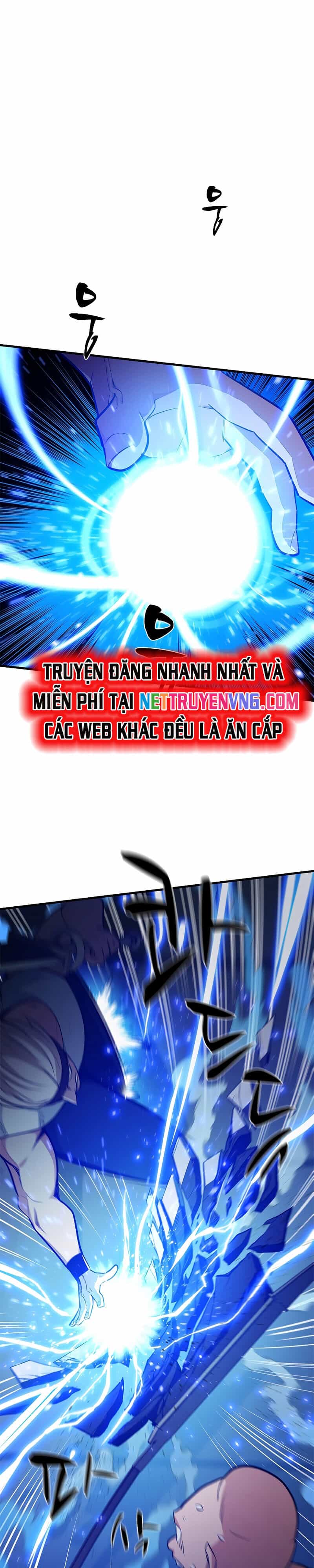 Hầm Ngục Hướng Dẫn Cấp Địa Ngục - Chương 129 - ảnh 29