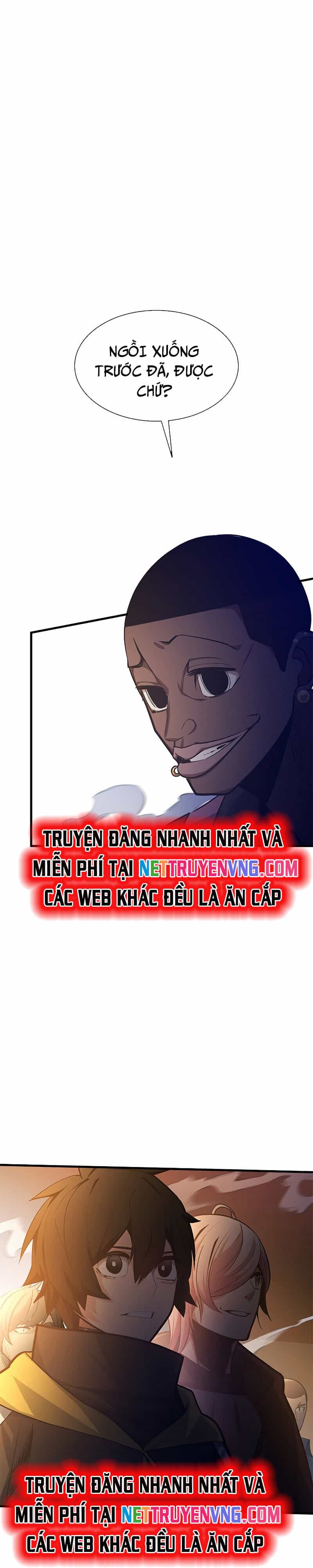Hầm Ngục Hướng Dẫn Cấp Địa Ngục - Chương 129 - ảnh 3