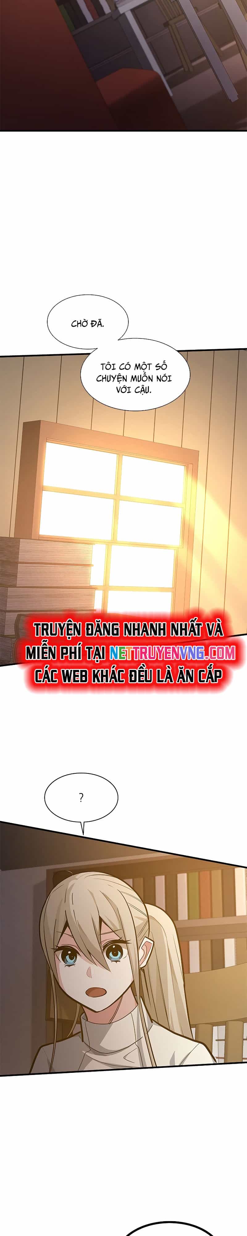 Hầm Ngục Hướng Dẫn Cấp Địa Ngục - Chương 129 - ảnh 40