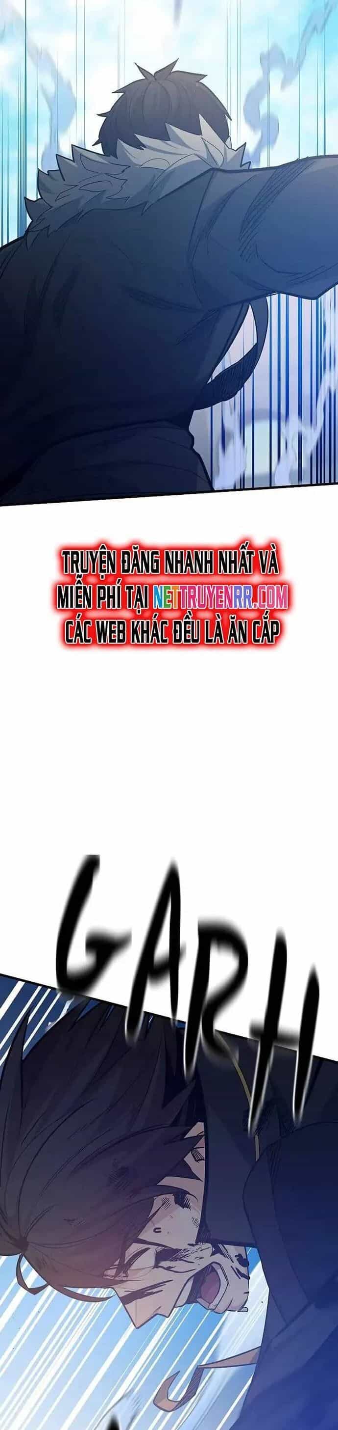 Hầm Ngục Hướng Dẫn Cấp Địa Ngục - Chương 132 - ảnh 15