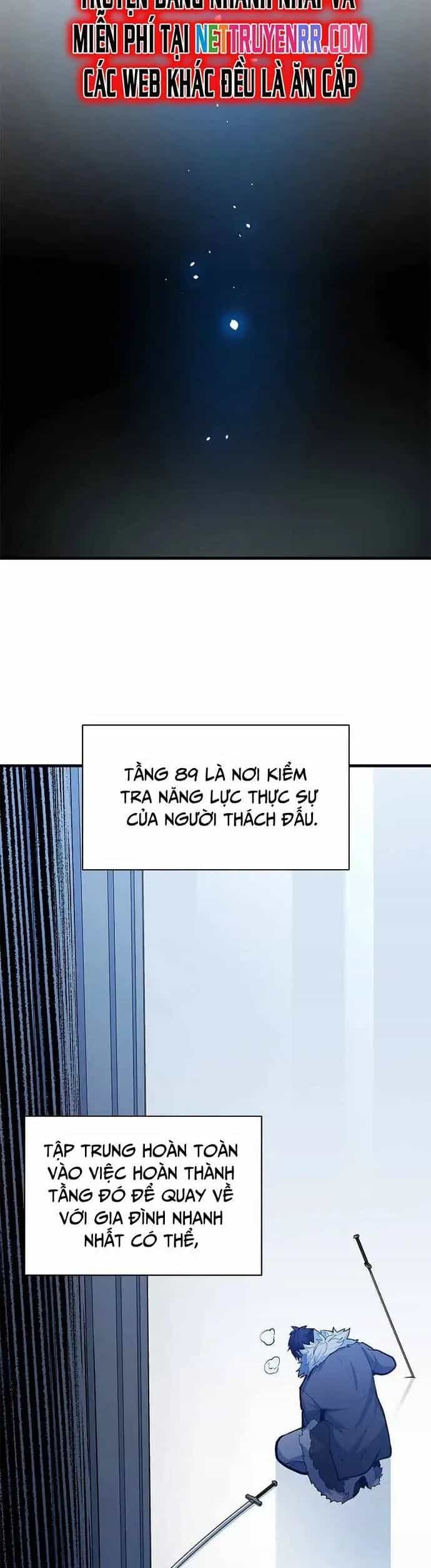 Hầm Ngục Hướng Dẫn Cấp Địa Ngục - Chương 132 - ảnh 3