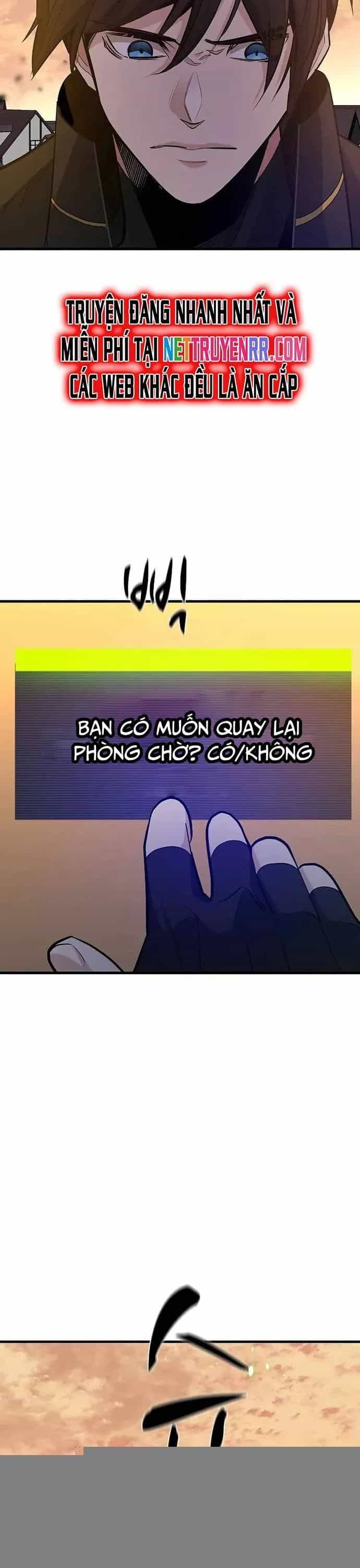 Hầm Ngục Hướng Dẫn Cấp Địa Ngục - Chương 132 - ảnh 39