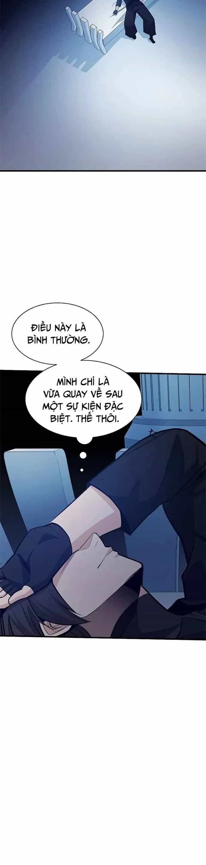 Hầm Ngục Hướng Dẫn Cấp Địa Ngục - Chương 132 - ảnh 44