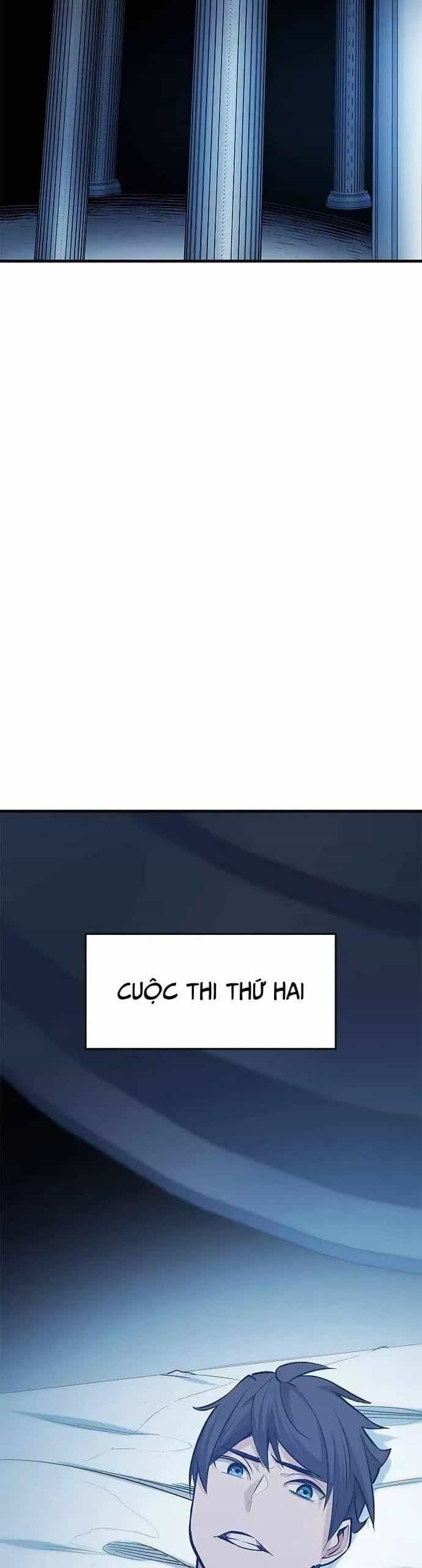 Hầm Ngục Hướng Dẫn Cấp Địa Ngục - Chương 132 - ảnh 47