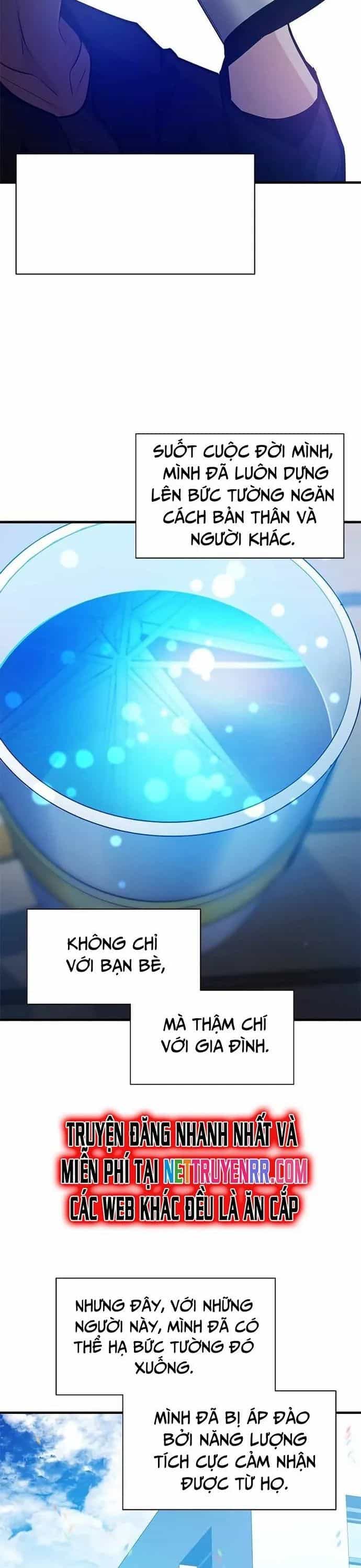 Hầm Ngục Hướng Dẫn Cấp Địa Ngục - Chương 135 - ảnh 10