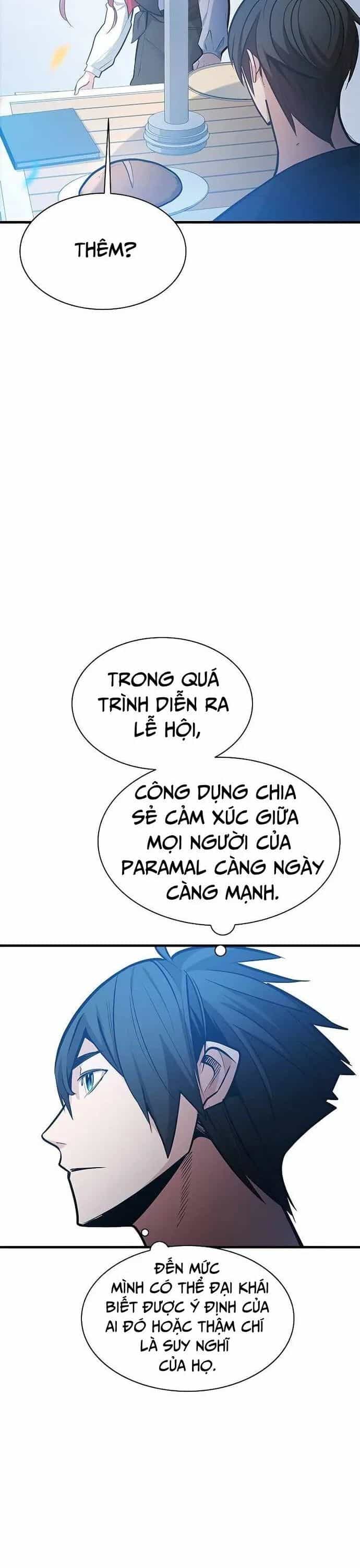 Hầm Ngục Hướng Dẫn Cấp Địa Ngục - Chương 135 - ảnh 15