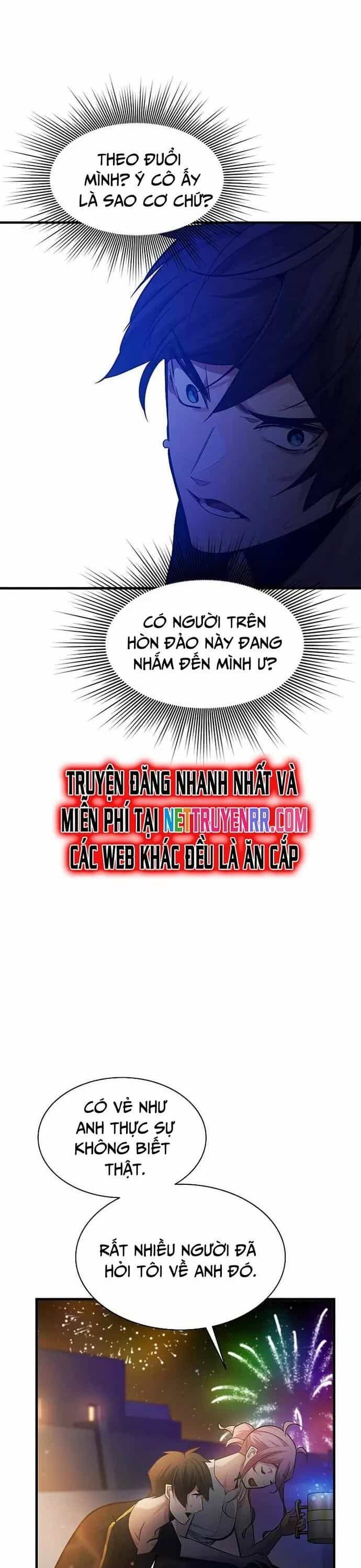 Hầm Ngục Hướng Dẫn Cấp Địa Ngục - Chương 135 - ảnh 42