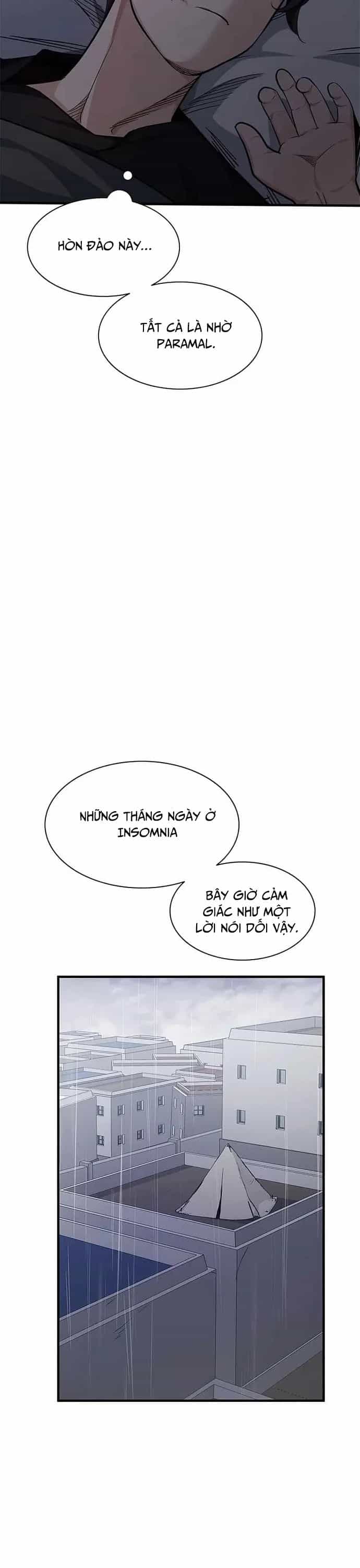 Hầm Ngục Hướng Dẫn Cấp Địa Ngục - Chương 136 - ảnh 14