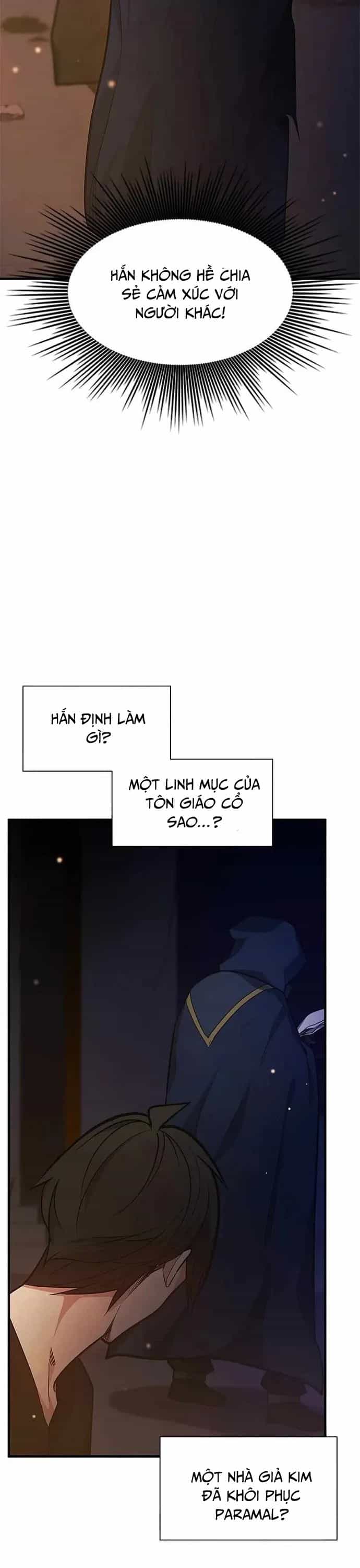 Hầm Ngục Hướng Dẫn Cấp Địa Ngục - Chương 136 - ảnh 42