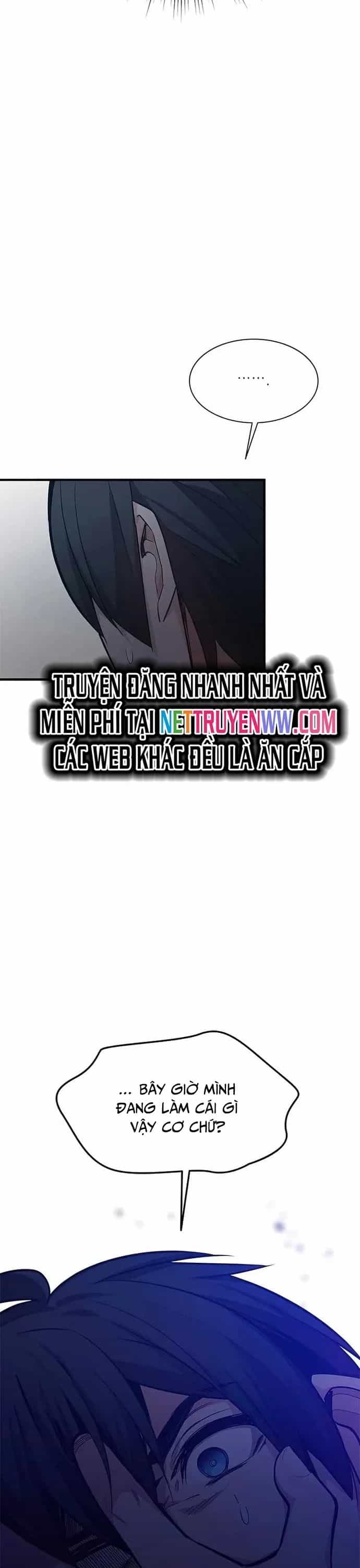 Hầm Ngục Hướng Dẫn Cấp Địa Ngục - Chương 136 - ảnh 9