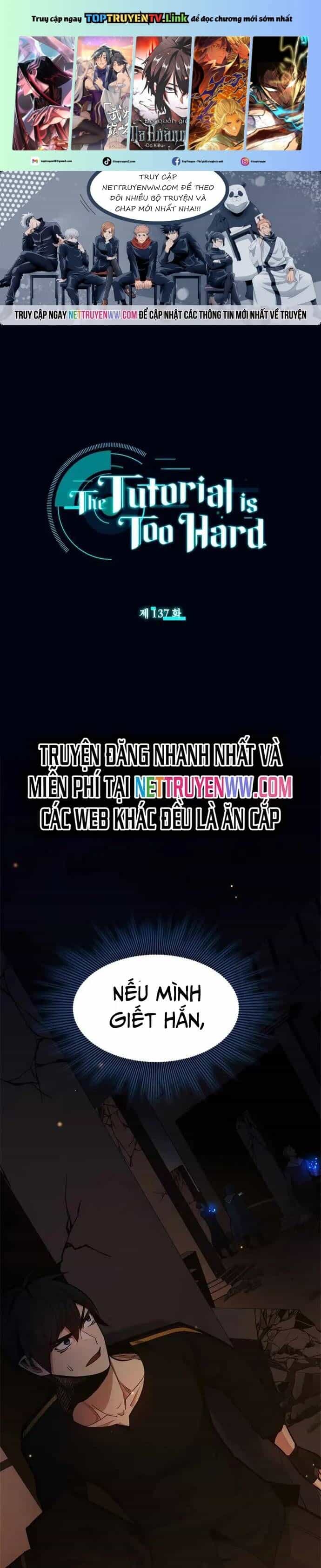 Hầm Ngục Hướng Dẫn Cấp Địa Ngục - Chương 137 - ảnh 2