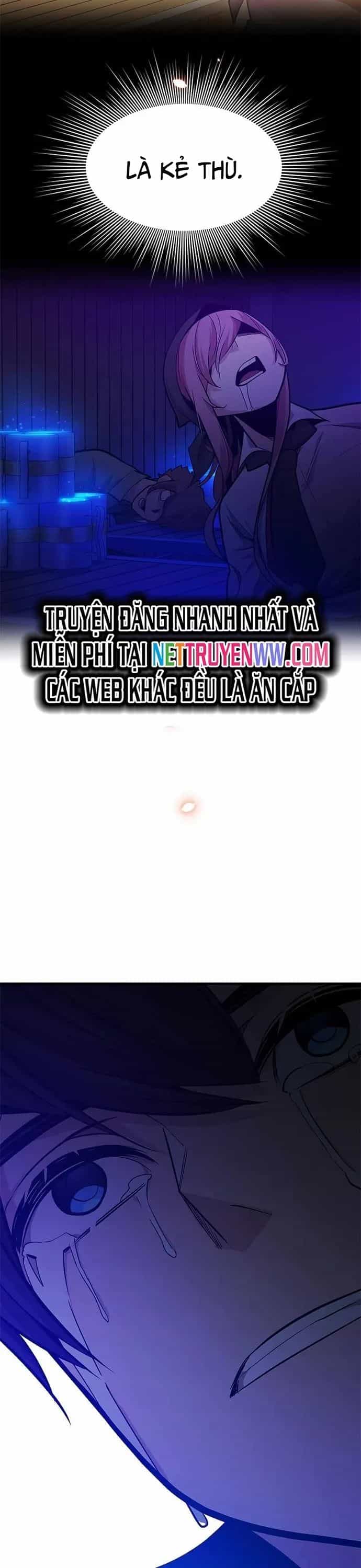 Hầm Ngục Hướng Dẫn Cấp Địa Ngục - Chương 137 - ảnh 32