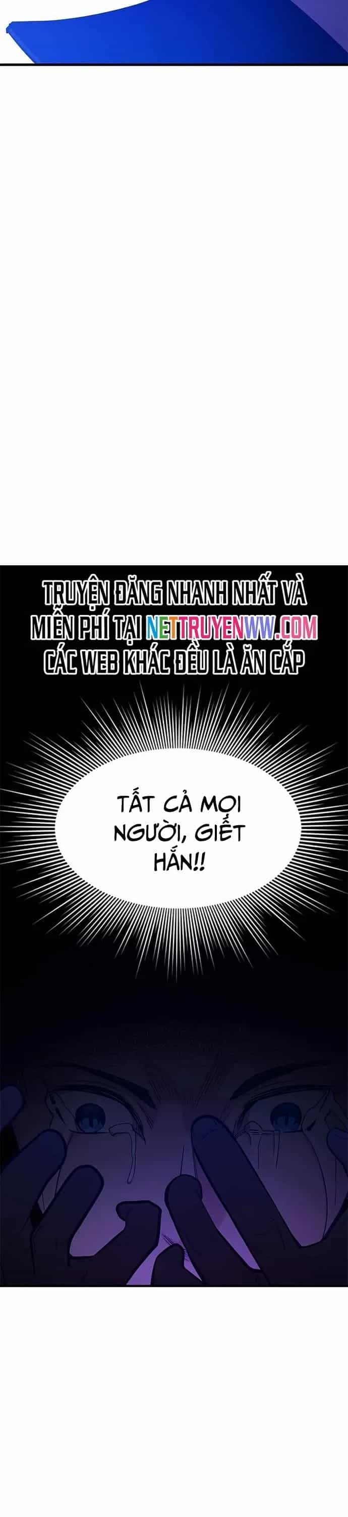 Hầm Ngục Hướng Dẫn Cấp Địa Ngục - Chương 137 - ảnh 33