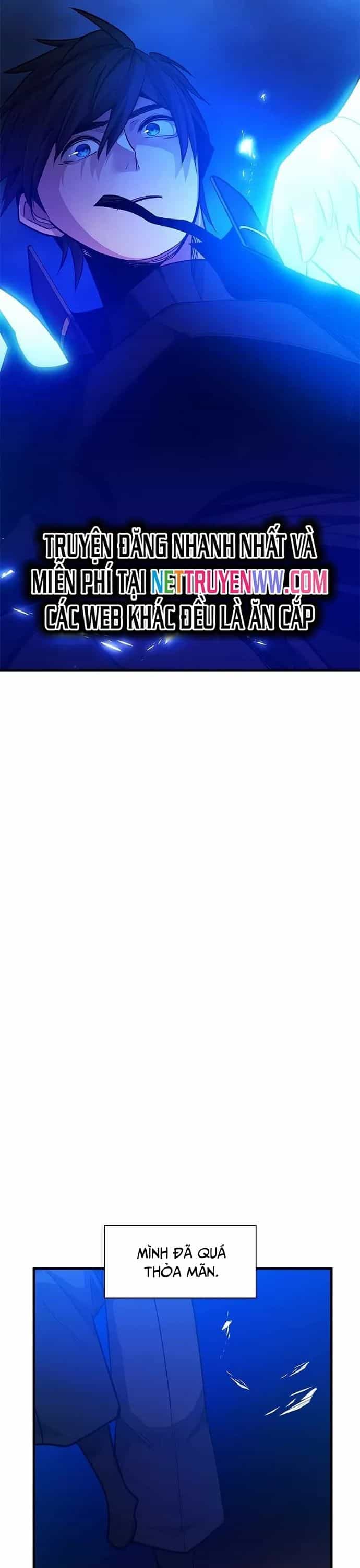Hầm Ngục Hướng Dẫn Cấp Địa Ngục - Chương 137 - ảnh 43