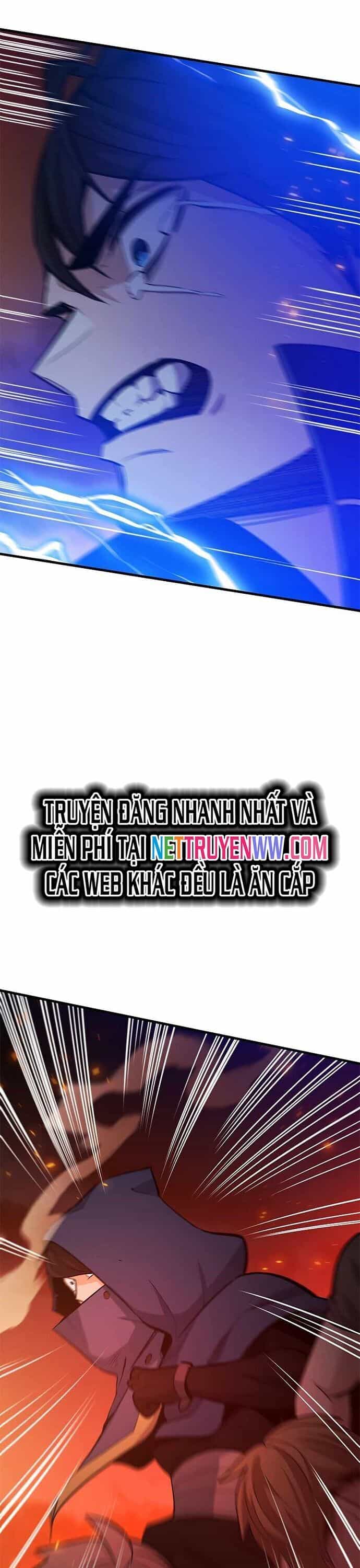 Hầm Ngục Hướng Dẫn Cấp Địa Ngục - Chương 138 - ảnh 28