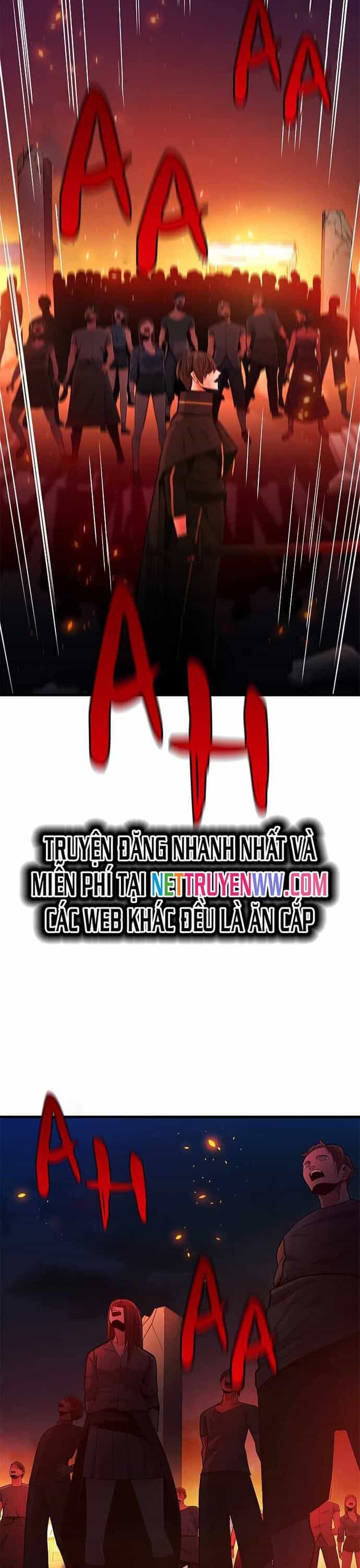Hầm Ngục Hướng Dẫn Cấp Địa Ngục - Chương 138 - ảnh 46