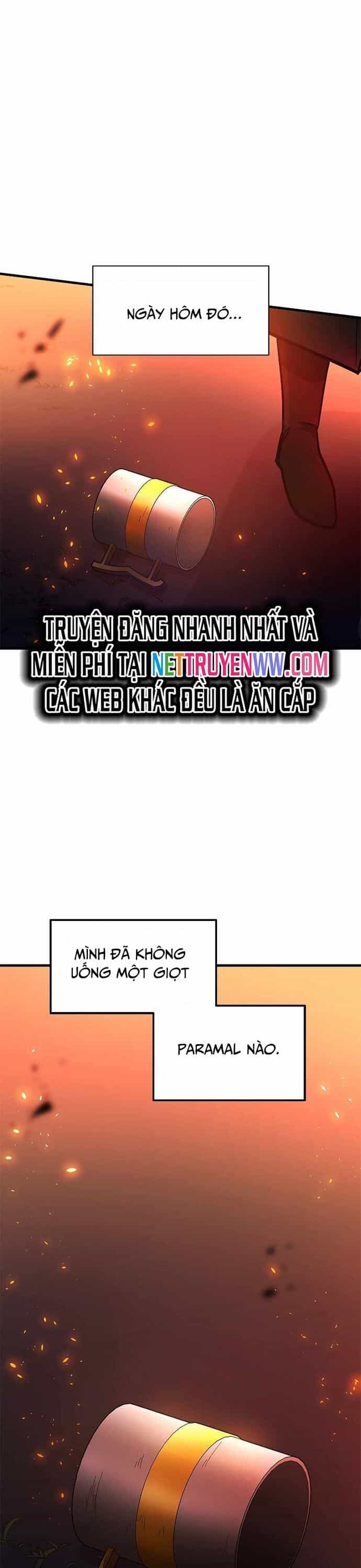 Hầm Ngục Hướng Dẫn Cấp Địa Ngục - Chương 138 - ảnh 48