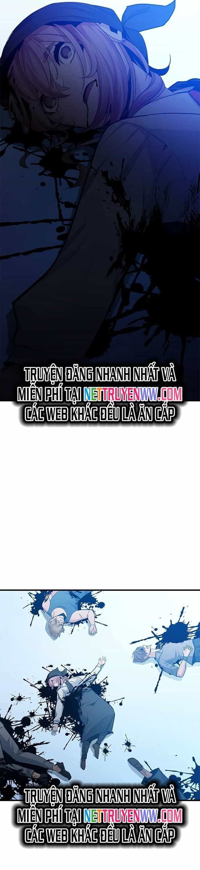 Hầm Ngục Hướng Dẫn Cấp Địa Ngục - Chương 139 - ảnh 20