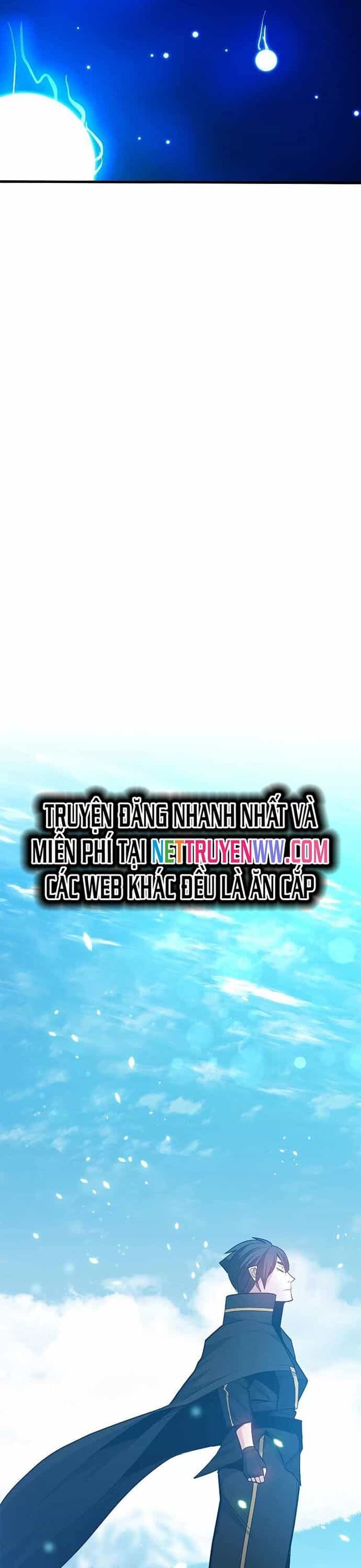 Hầm Ngục Hướng Dẫn Cấp Địa Ngục - Chương 139 - ảnh 33