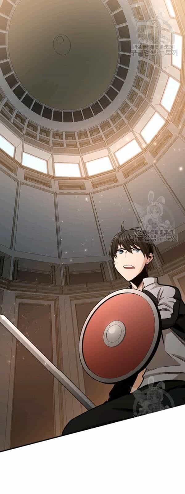 Hầm Ngục Hướng Dẫn Cấp Địa Ngục - Chương 14 - ảnh 32
