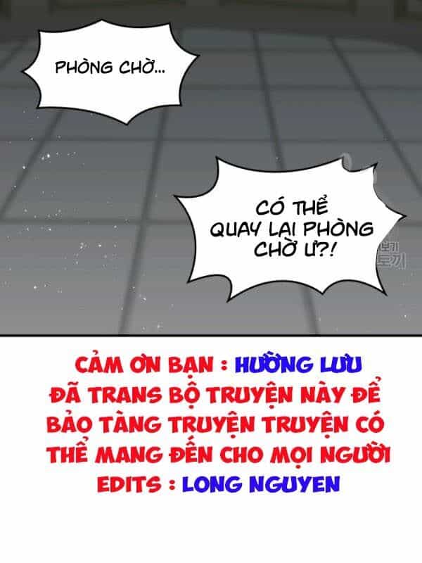 Hầm Ngục Hướng Dẫn Cấp Địa Ngục - Chương 14 - ảnh 35