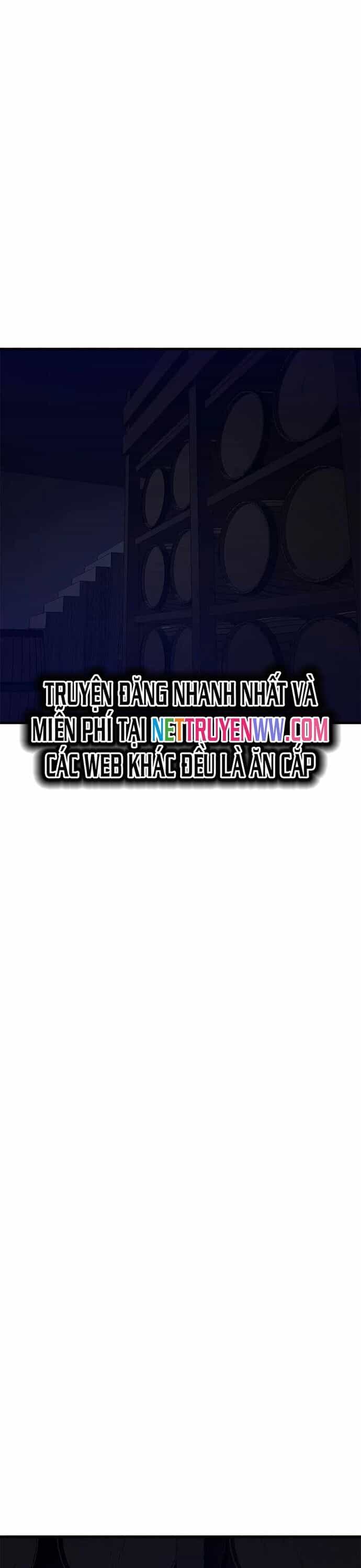 Hầm Ngục Hướng Dẫn Cấp Địa Ngục - Chương 140 - ảnh 16