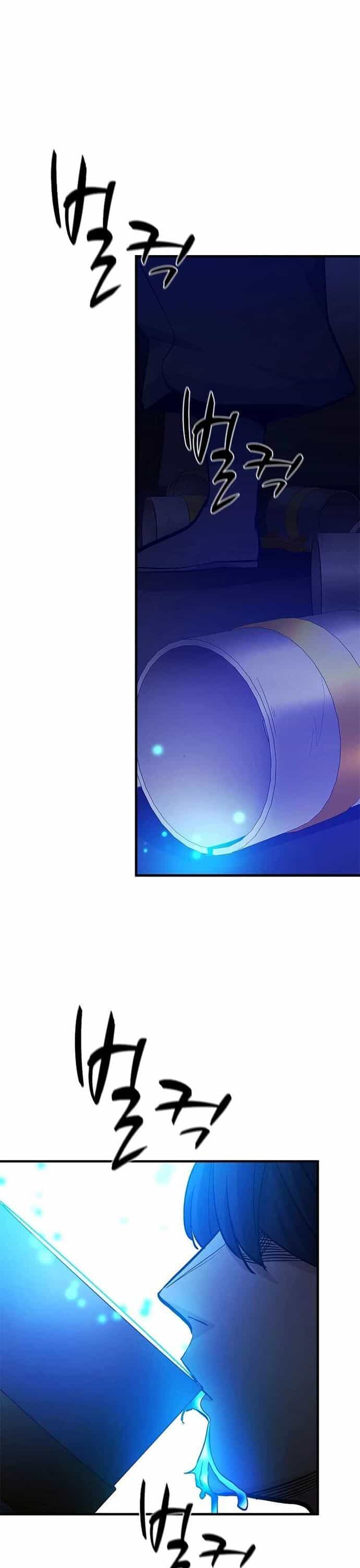 Hầm Ngục Hướng Dẫn Cấp Địa Ngục - Chương 140 - ảnh 18