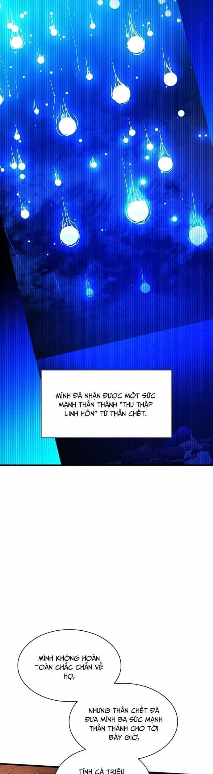 Hầm Ngục Hướng Dẫn Cấp Địa Ngục - Chương 141 - ảnh 36