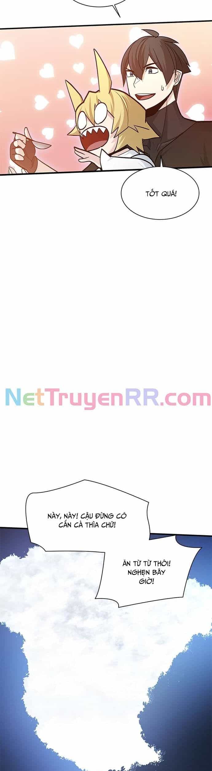 Hầm Ngục Hướng Dẫn Cấp Địa Ngục - Chương 142 - ảnh 52