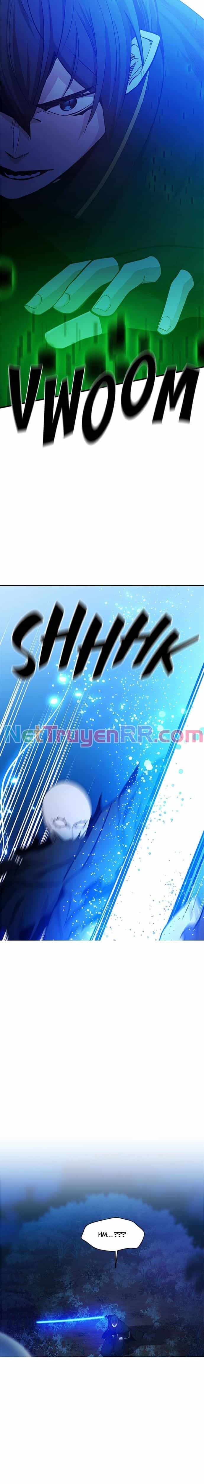 Hầm Ngục Hướng Dẫn Cấp Địa Ngục - Chương 143 - ảnh 19