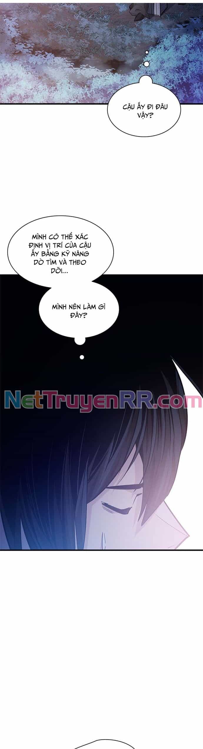 Hầm Ngục Hướng Dẫn Cấp Địa Ngục - Chương 143 - ảnh 28