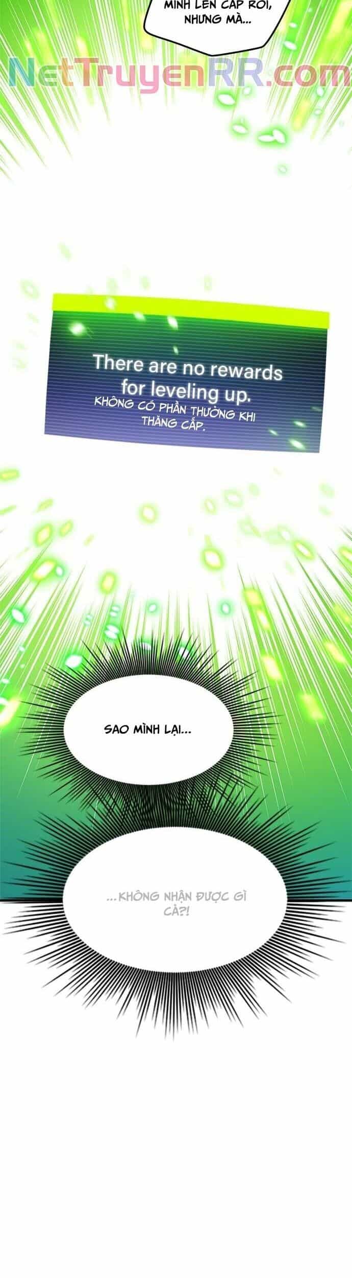 Hầm Ngục Hướng Dẫn Cấp Địa Ngục - Chương 144 - ảnh 55