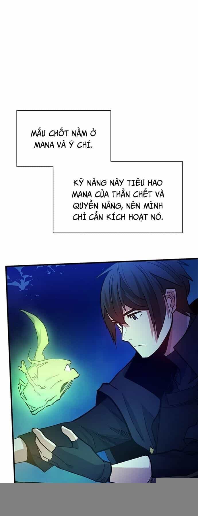 Hầm Ngục Hướng Dẫn Cấp Địa Ngục - Chương 145 - ảnh 17