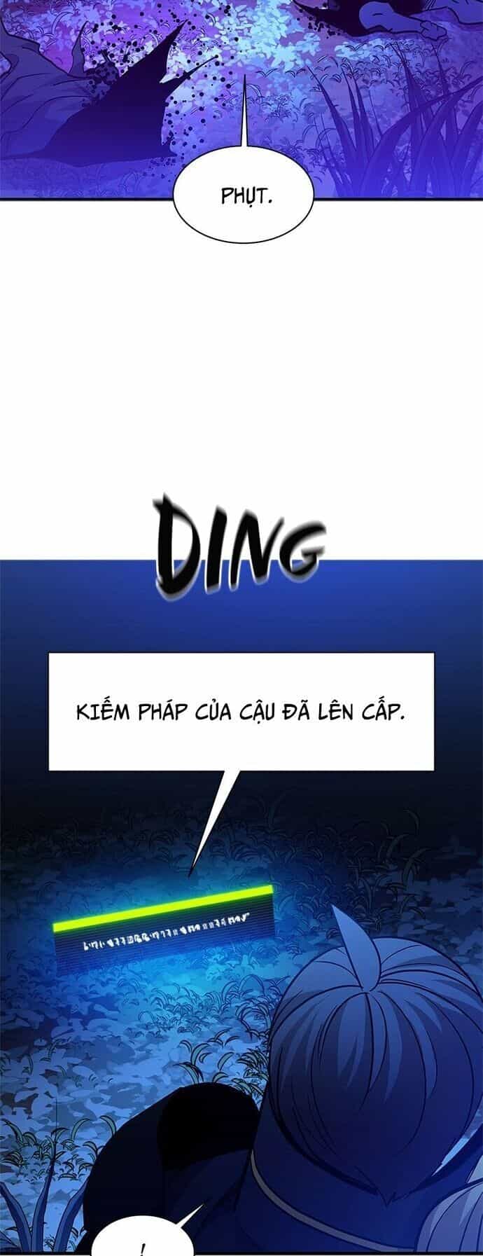 Hầm Ngục Hướng Dẫn Cấp Địa Ngục - Chương 145 - ảnh 66