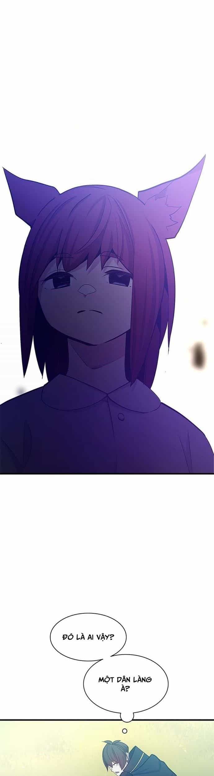 Hầm Ngục Hướng Dẫn Cấp Địa Ngục - Chương 147 - ảnh 43
