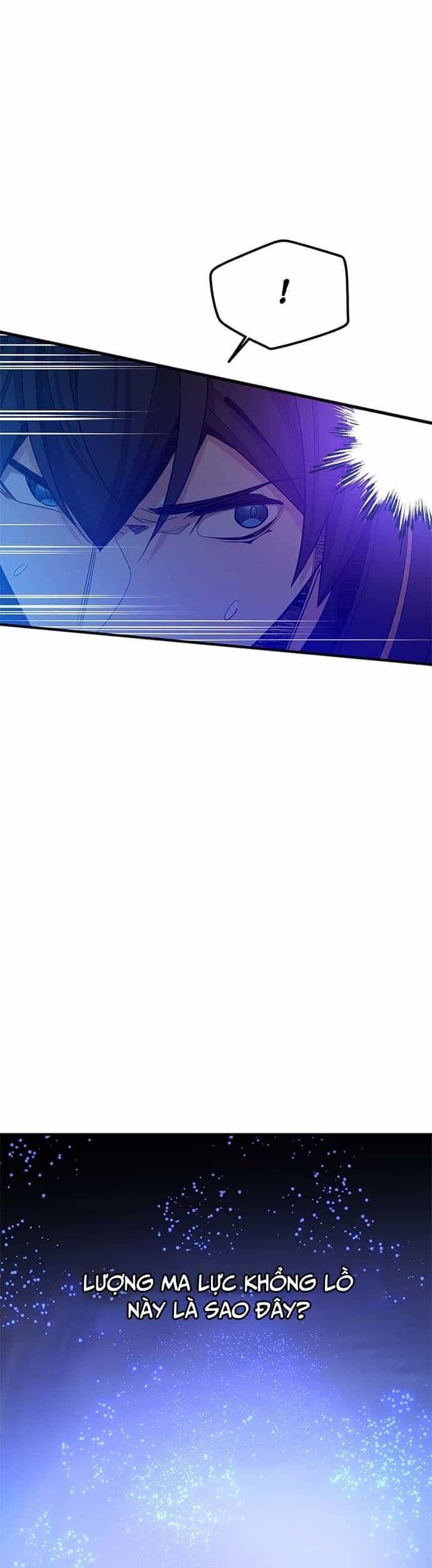 Hầm Ngục Hướng Dẫn Cấp Địa Ngục - Chương 148 - ảnh 18