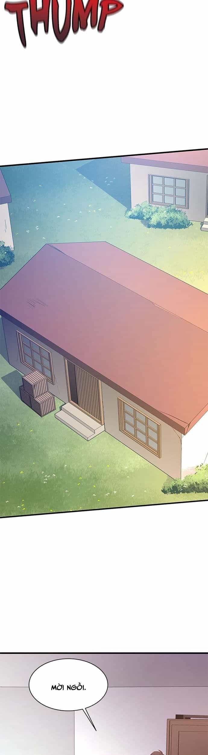 Hầm Ngục Hướng Dẫn Cấp Địa Ngục - Chương 148 - ảnh 20