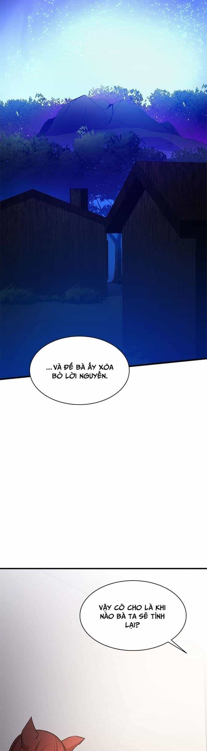 Hầm Ngục Hướng Dẫn Cấp Địa Ngục - Chương 148 - ảnh 42