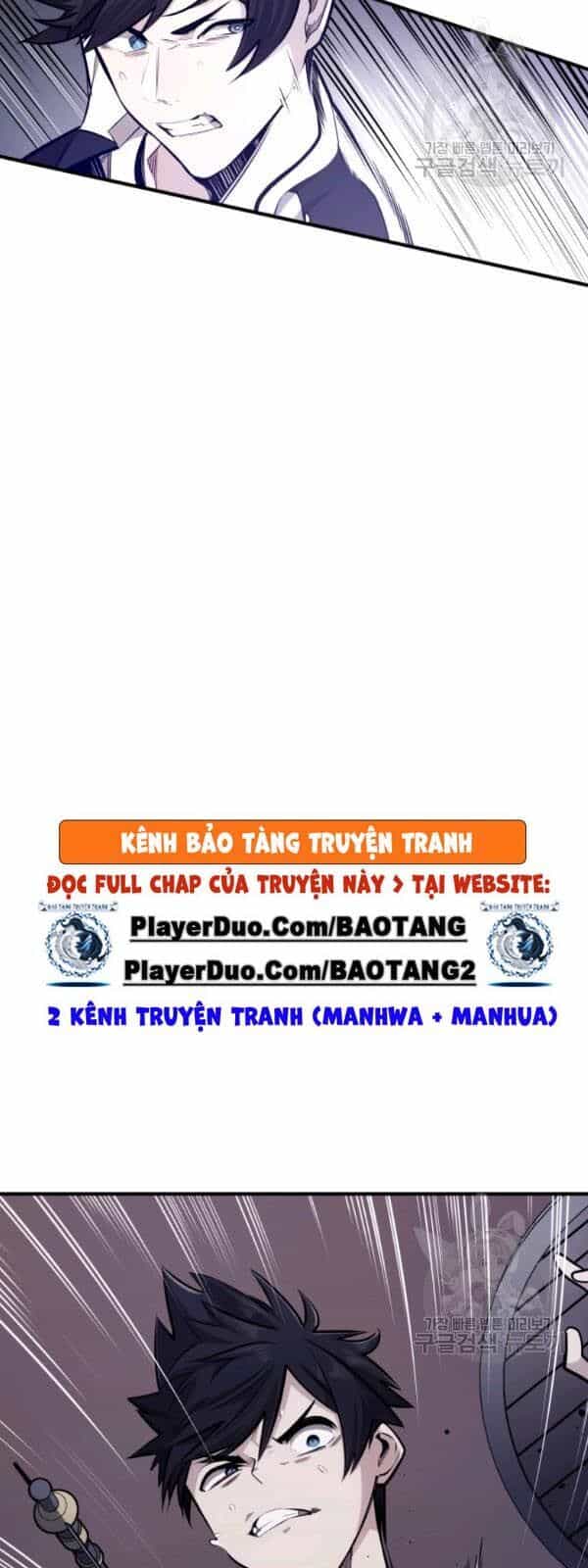 Hầm Ngục Hướng Dẫn Cấp Địa Ngục - Chương 15 - ảnh 14