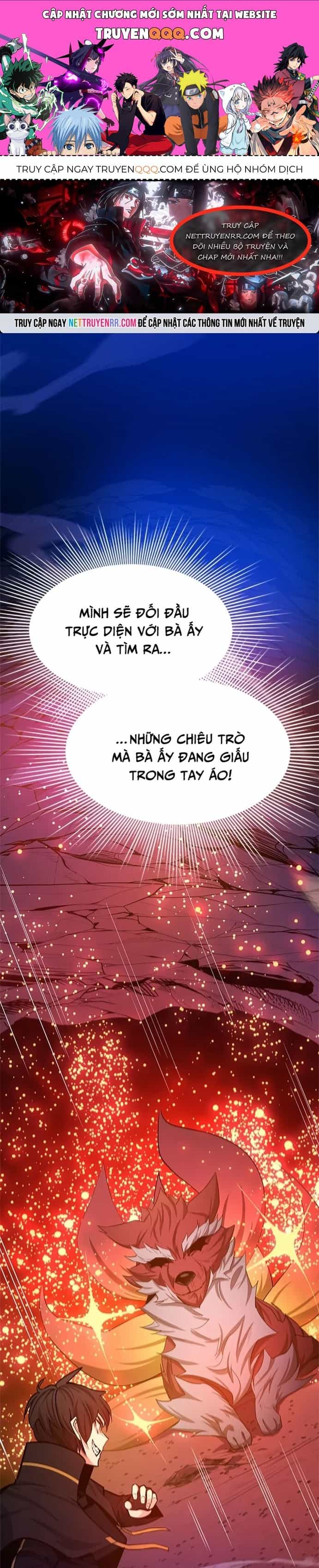 Hầm Ngục Hướng Dẫn Cấp Địa Ngục - Chương 150 - ảnh 1
